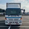 hino ranger 2017 -HINO--Hino Ranger TPG-FD7JLAA--FD7JLA-23654---HINO--Hino Ranger TPG-FD7JLAA--FD7JLA-23654- image 5