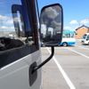 nissan civilian-bus 1999 25631404 image 49