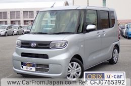 daihatsu tanto 2022 -DAIHATSU--Tanto 6BA-LA650S--LA650S-0188180---DAIHATSU--Tanto 6BA-LA650S--LA650S-0188180-