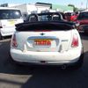 mini mini-others 2007 -BMW--BMW Mini GH-RF16--WMWRF32020TG03292---BMW--BMW Mini GH-RF16--WMWRF32020TG03292- image 6