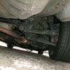 nissan gloria-van 1997 CFJ1838125 image 26