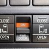 toyota voxy 2015 -TOYOTA--Voxy DBA-ZRR80W--ZRR80-0191030---TOYOTA--Voxy DBA-ZRR80W--ZRR80-0191030- image 7