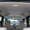 honda n-box 2016 -HONDA 【野田 580】--N BOX DBA-JF1--JF1-1803442---HONDA 【野田 580】--N BOX DBA-JF1--JF1-1803442- image 39