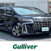 toyota alphard 2019 -TOYOTA--Alphard DBA-AGH30W--AGH30-0274353---TOYOTA--Alphard DBA-AGH30W--AGH30-0274353- image 1