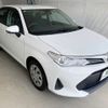 toyota corolla-axio 2020 CFJ1594318 image 1