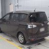 toyota sienta 2016 CFJ1796112 image 11