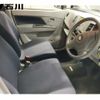 suzuki wagon-r 2011 -SUZUKI--Wagon R MH23Sｶｲ--714979---SUZUKI--Wagon R MH23Sｶｲ--714979- image 4