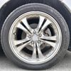 toyota wish 2006 BD25054A5092 image 14