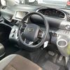 toyota sienta 2021 -TOYOTA--Sienta 3BA-NCP175G--NCP175-7044457---TOYOTA--Sienta 3BA-NCP175G--NCP175-7044457- image 5