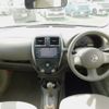 nissan march 2017 -NISSAN--March K13--385846---NISSAN--March K13--385846- image 13