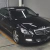 mercedes-benz e-class 2009 -MERCEDES-BENZ--Benz E Class WDD2120561A019310---MERCEDES-BENZ--Benz E Class WDD2120561A019310- image 1