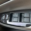 toyota crown 2011 -TOYOTA--Crown DBA-GRS200--GRS200-0069359---TOYOTA--Crown DBA-GRS200--GRS200-0069359- image 4