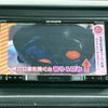 honda vezel 2018 quick_quick_DAA-RU3_RU3-1307537 image 9
