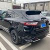 toyota harrier 2018 -TOYOTA--Harrier DBA-ZSU60W--ZSU60-0160512---TOYOTA--Harrier DBA-ZSU60W--ZSU60-0160512- image 4