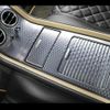 bentley continental 2015 -BENTLEY 【名変中 】--ﾍﾞﾝﾄﾚｰｺﾝﾁﾈﾝﾀﾙ BFDBD--GC053347---BENTLEY 【名変中 】--ﾍﾞﾝﾄﾚｰｺﾝﾁﾈﾝﾀﾙ BFDBD--GC053347- image 22