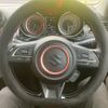 suzuki swift 2019 -SUZUKI--Swift CBA-ZC33S--ZC33S-125996---SUZUKI--Swift CBA-ZC33S--ZC33S-125996- image 13