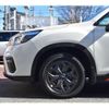 subaru forester 2019 -SUBARU 【湘南 372 88】--Forester 5BA-SK9--SK9-015182---SUBARU 【湘南 372 88】--Forester 5BA-SK9--SK9-015182- image 33