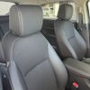 honda vezel 2021 -HONDA--VEZEL 6AA-RV6--RV6-1001415---HONDA--VEZEL 6AA-RV6--RV6-1001415- image 10
