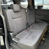 toyota sienta 2016 CFJ8330947 image 10