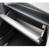 toyota ractis 2014 -TOYOTA--Ractis NCP125--2019196---TOYOTA--Ractis NCP125--2019196- image 9