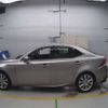 lexus is 2013 -LEXUS 【名古屋 307ﾒ3666】--Lexus IS DAA-AVE30--AVE30-5006191---LEXUS 【名古屋 307ﾒ3666】--Lexus IS DAA-AVE30--AVE30-5006191- image 9