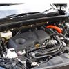 toyota harrier-hybrid 2024 GOO_JP_700070570930250611001 image 63