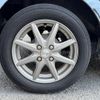 daihatsu move-conte 2008 CFJ1755705 image 9