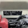 suzuki hustler 2016 -SUZUKI--Hustler DAA-MR41S--MR41S-236551---SUZUKI--Hustler DAA-MR41S--MR41S-236551- image 12