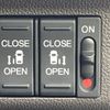 honda freed 2023 CFJ1739336 image 5