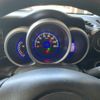 honda n-box 2017 -HONDA--N BOX DBA-JF1--JF1-1988368---HONDA--N BOX DBA-JF1--JF1-1988368- image 14