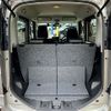mazda flair-wagon 2018 -MAZDA--Flair Wagon DAA-MM53S--MM53S-553979---MAZDA--Flair Wagon DAA-MM53S--MM53S-553979- image 22