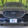 mazda cx-8 2018 quick_quick_KG2P_KG2P-118859 image 16