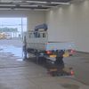 isuzu forward 2010 CFJ1646573 image 2