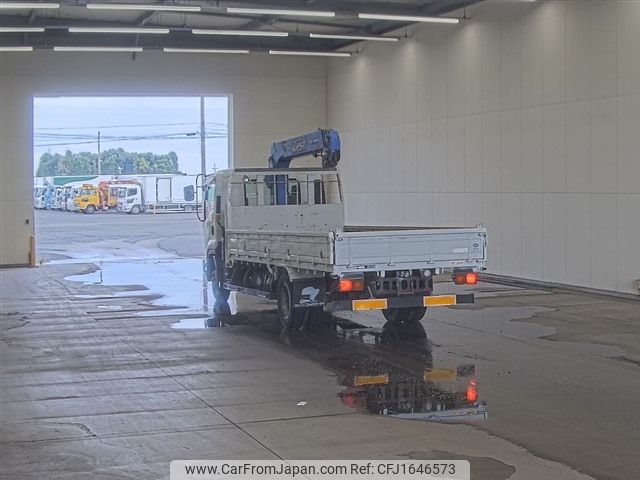 isuzu forward 2010 CFJ1646573 image 2