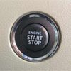 mazda flair-wagon 2014 -MAZDA--Flair Wagon MM32S--MM32S-111021---MAZDA--Flair Wagon MM32S--MM32S-111021- image 34