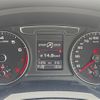 audi q3 2015 -AUDI--Audi Q3 ABA-8UCZD--WAUZZZ8U3GR043680---AUDI--Audi Q3 ABA-8UCZD--WAUZZZ8U3GR043680- image 12