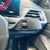 bmw m3 2023 -BMW--BMW M3 3BA-32AY30--WBS42AY000FN82192---BMW--BMW M3 3BA-32AY30--WBS42AY000FN82192- image 10