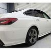 toyota crown 2019 -TOYOTA 【相模 302ﾀ 623】--Crown 6AA-AZSH20--AZSH20-1044715---TOYOTA 【相模 302ﾀ 623】--Crown 6AA-AZSH20--AZSH20-1044715- image 5