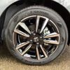 honda fit 2025 -HONDA 【新潟 501ｹ2520】--Fit GS4--1025304---HONDA 【新潟 501ｹ2520】--Fit GS4--1025304- image 25