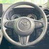 daihatsu cast 2016 CFJ1639017 image 11