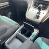 toyota vellfire 2013 CFJ1320456 image 13