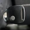 suzuki carry-truck 2020 CFJ1596989 image 10