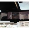 nissan note 2020 CFJ1620710 image 18