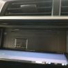 honda fit 2019 -HONDA--Fit DBA-GK3--GK3-1348961---HONDA--Fit DBA-GK3--GK3-1348961- image 18
