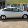 toyota prius 2007 -TOYOTA--Prius NHW20--3299749---TOYOTA--Prius NHW20--3299749- image 25