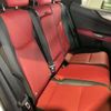 lexus nx 2023 -LEXUS 【金沢 300ﾌ 471】--Lexus NX 6AA-AAZH25--AAZH25-6001665---LEXUS 【金沢 300ﾌ 471】--Lexus NX 6AA-AAZH25--AAZH25-6001665- image 10
