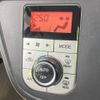 toyota passo 2016 -TOYOTA--Passo DBA-M710A--M710A-0005070---TOYOTA--Passo DBA-M710A--M710A-0005070- image 7