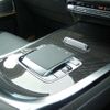 mercedes-benz amg 2024 -MERCEDES-BENZ--AMG 4AA-465250C--W1N4652502X010***---MERCEDES-BENZ--AMG 4AA-465250C--W1N4652502X010***- image 17