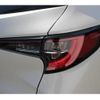 toyota corolla-touring-wagon 2020 -TOYOTA--Corolla Touring 3BA-NRE210W--NRE210-6000780---TOYOTA--Corolla Touring 3BA-NRE210W--NRE210-6000780- image 12