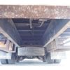 mitsubishi-fuso super-great 2003 GOO_NET_EXCHANGE_0403477A30250212W001 image 38